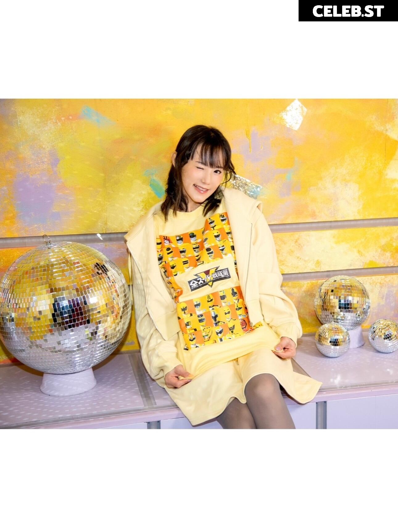 Kaho Shibuya Image 24409059