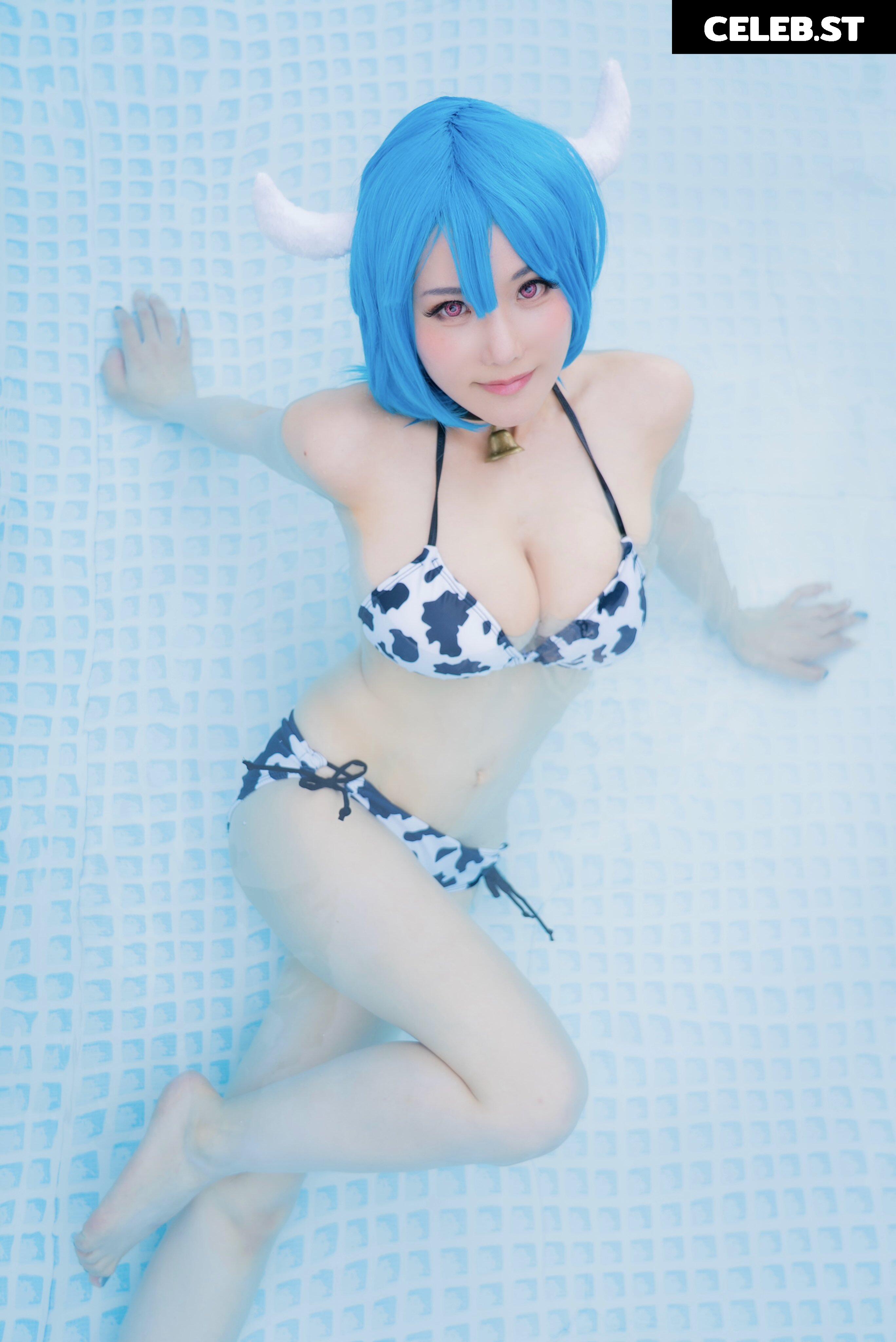 Kaho Shibuya Image 24409040