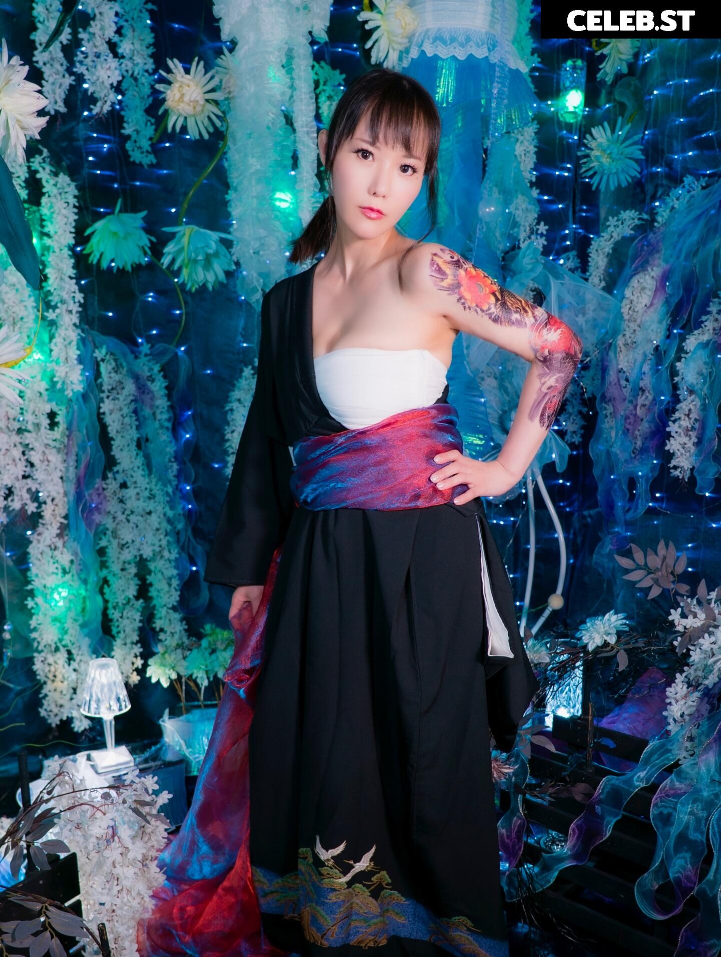 Kaho Shibuya Image 24409073
