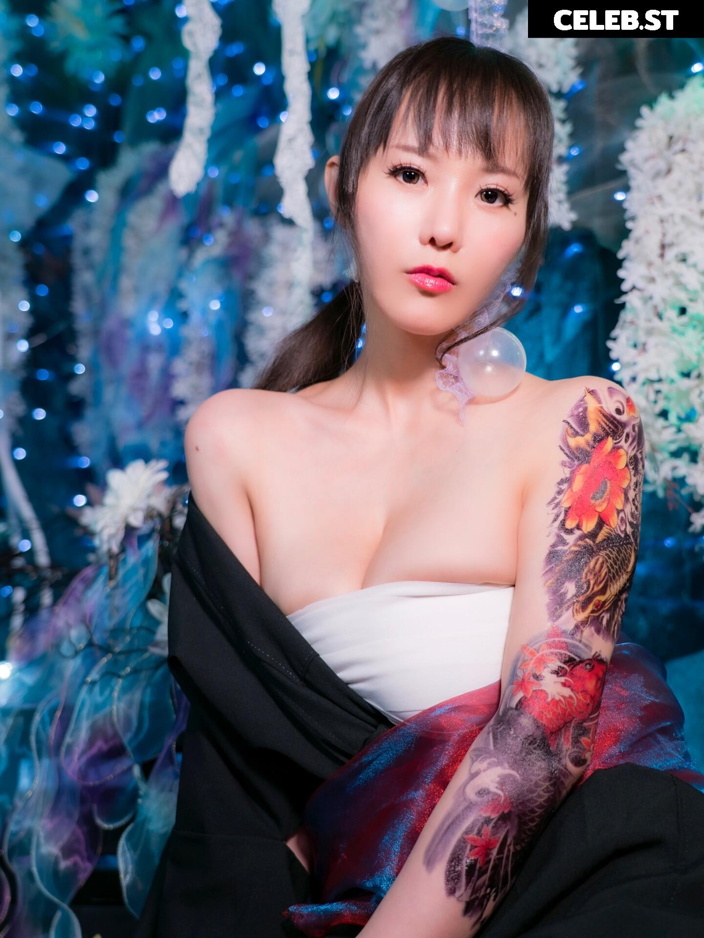 Kaho Shibuya Image 24409072