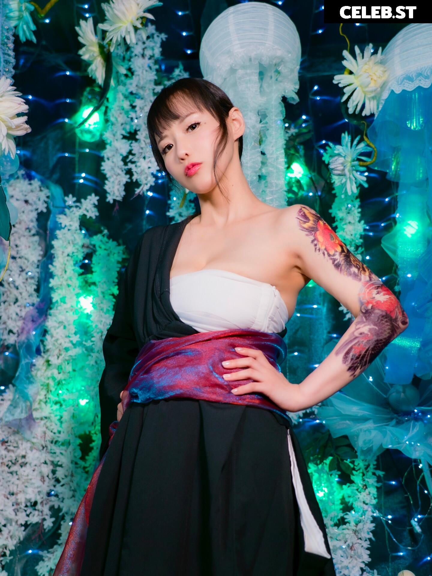 Kaho Shibuya Image 24409071