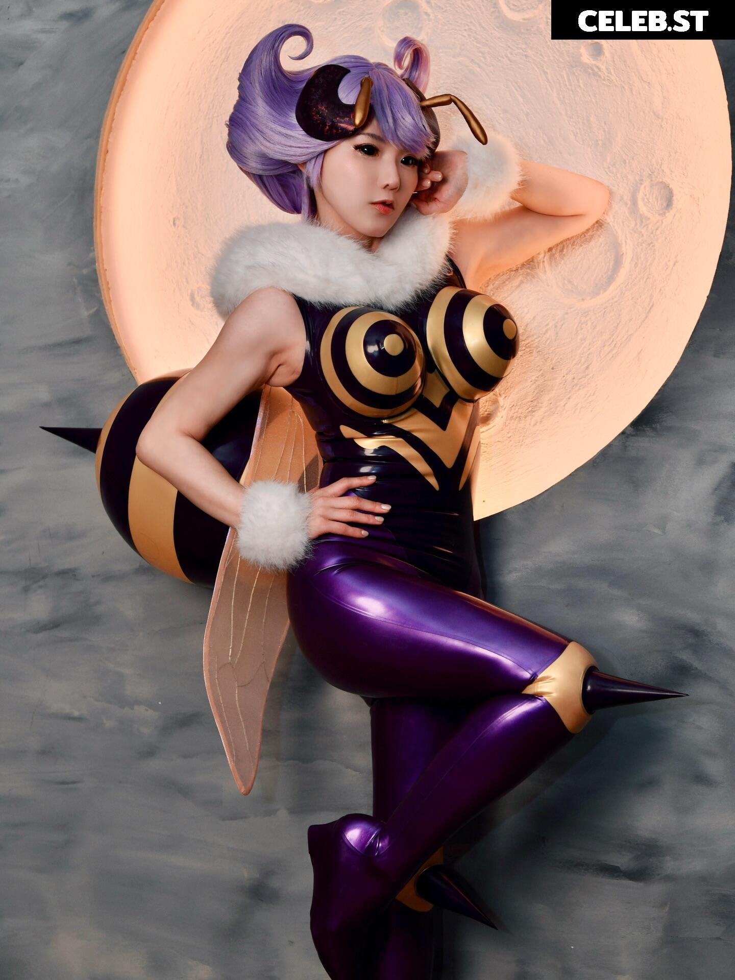 Kaho Shibuya Image 24409076