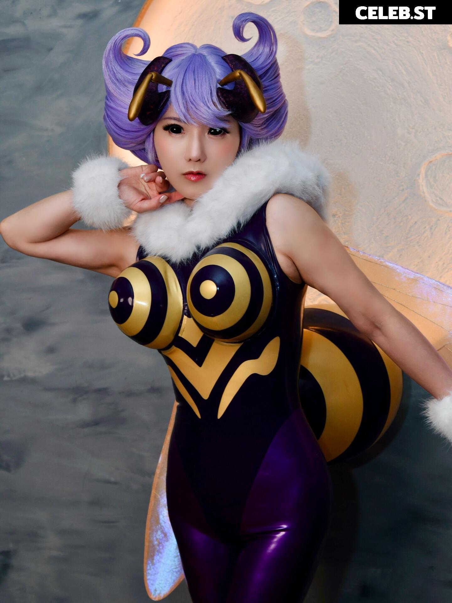 Kaho Shibuya Image 24409078