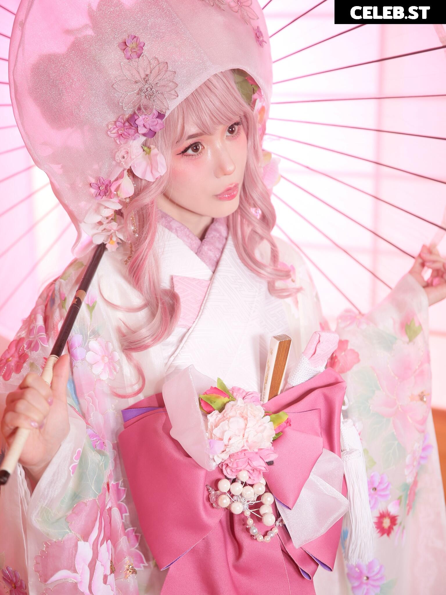Kaho Shibuya Image 24409334
