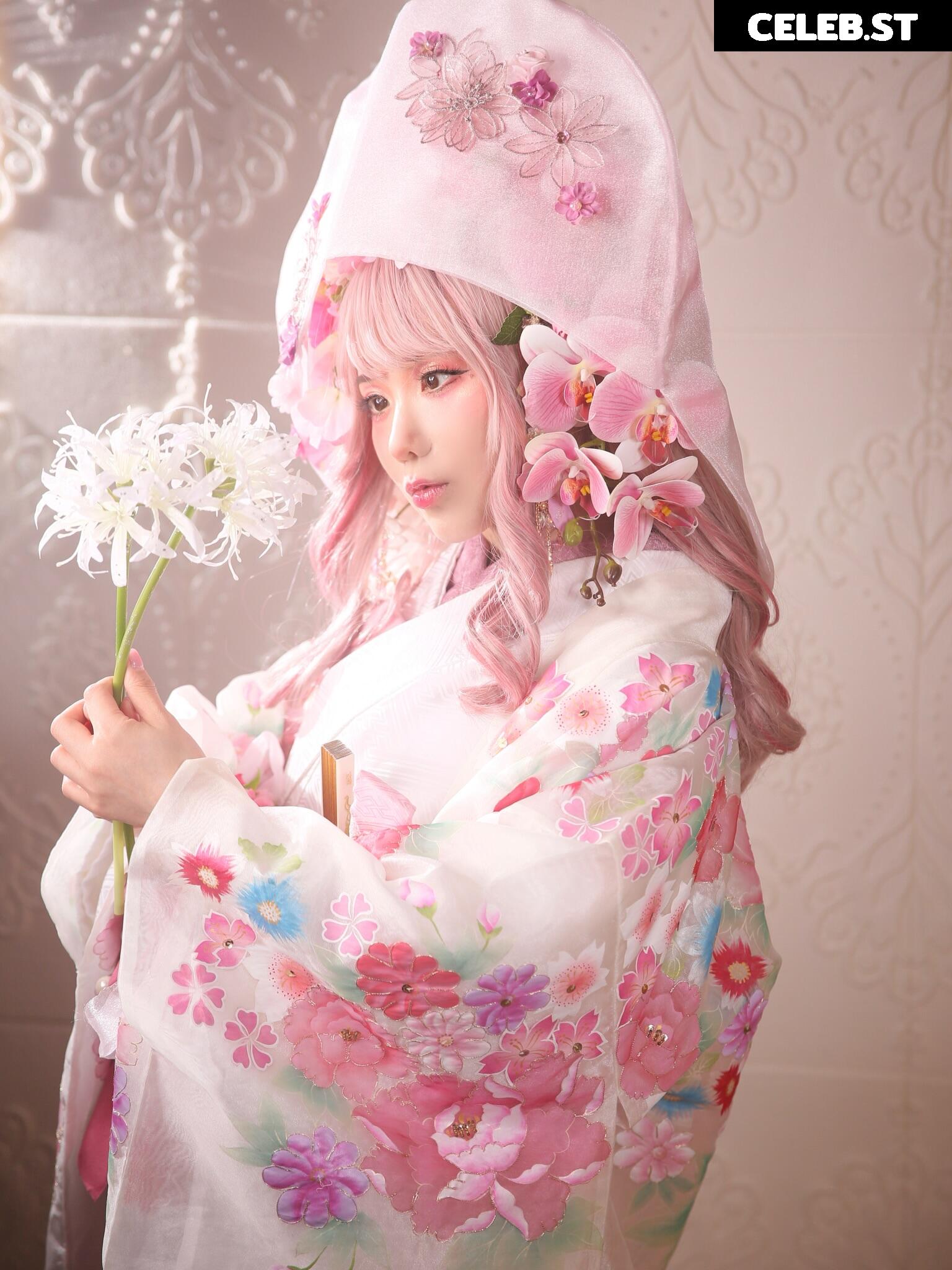 Kaho Shibuya Image 24409366