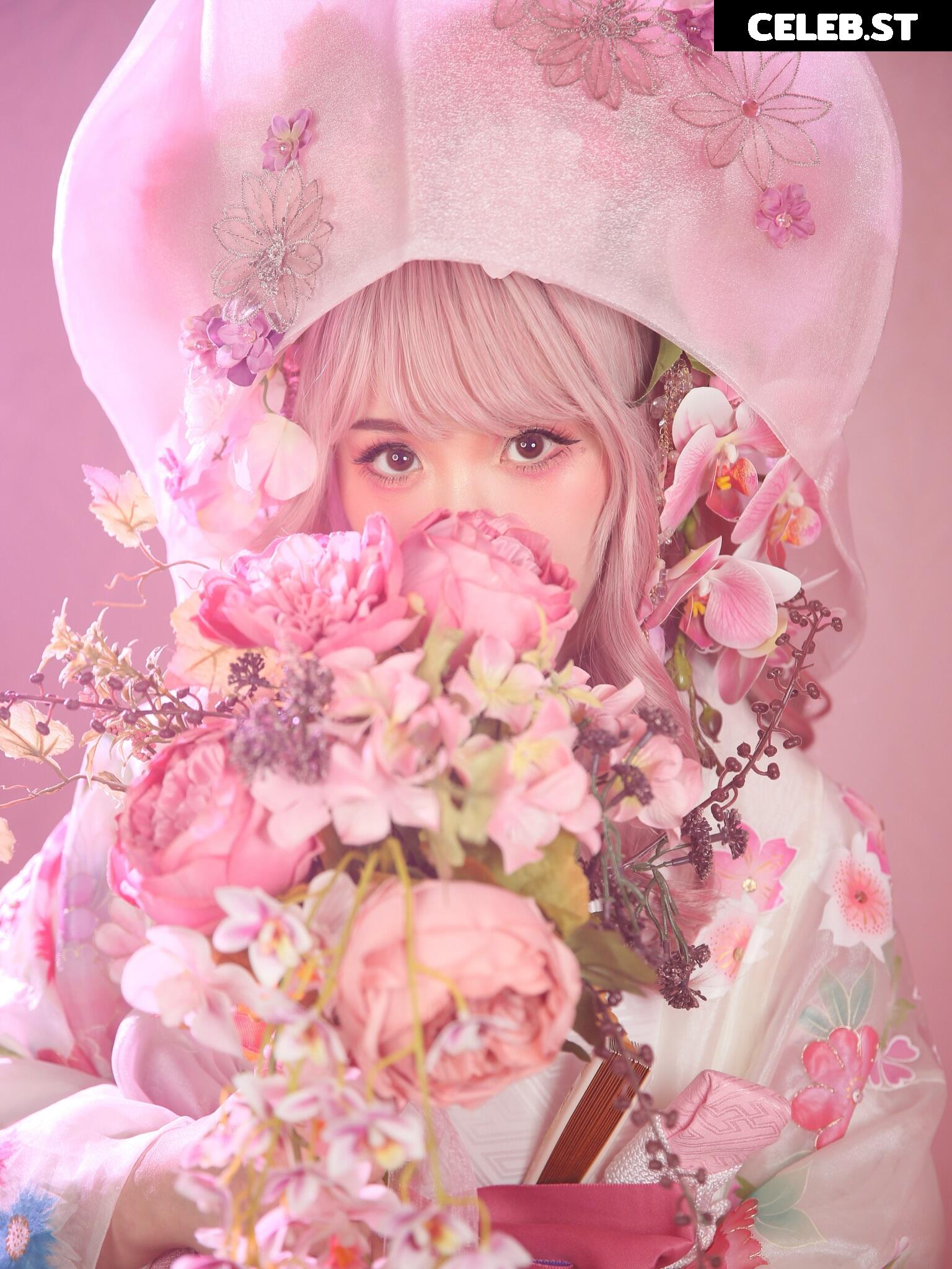 Kaho Shibuya Image 24409343