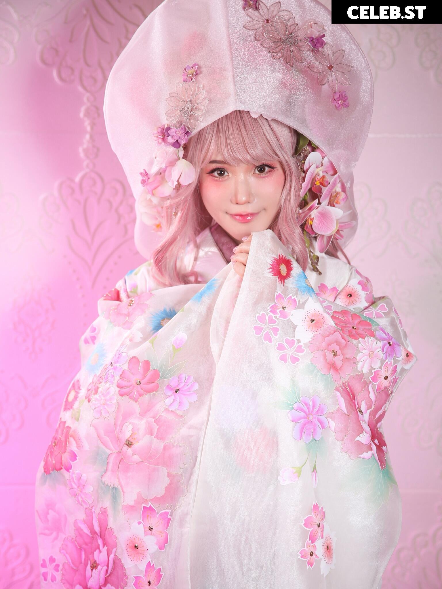Kaho Shibuya Image 24409345