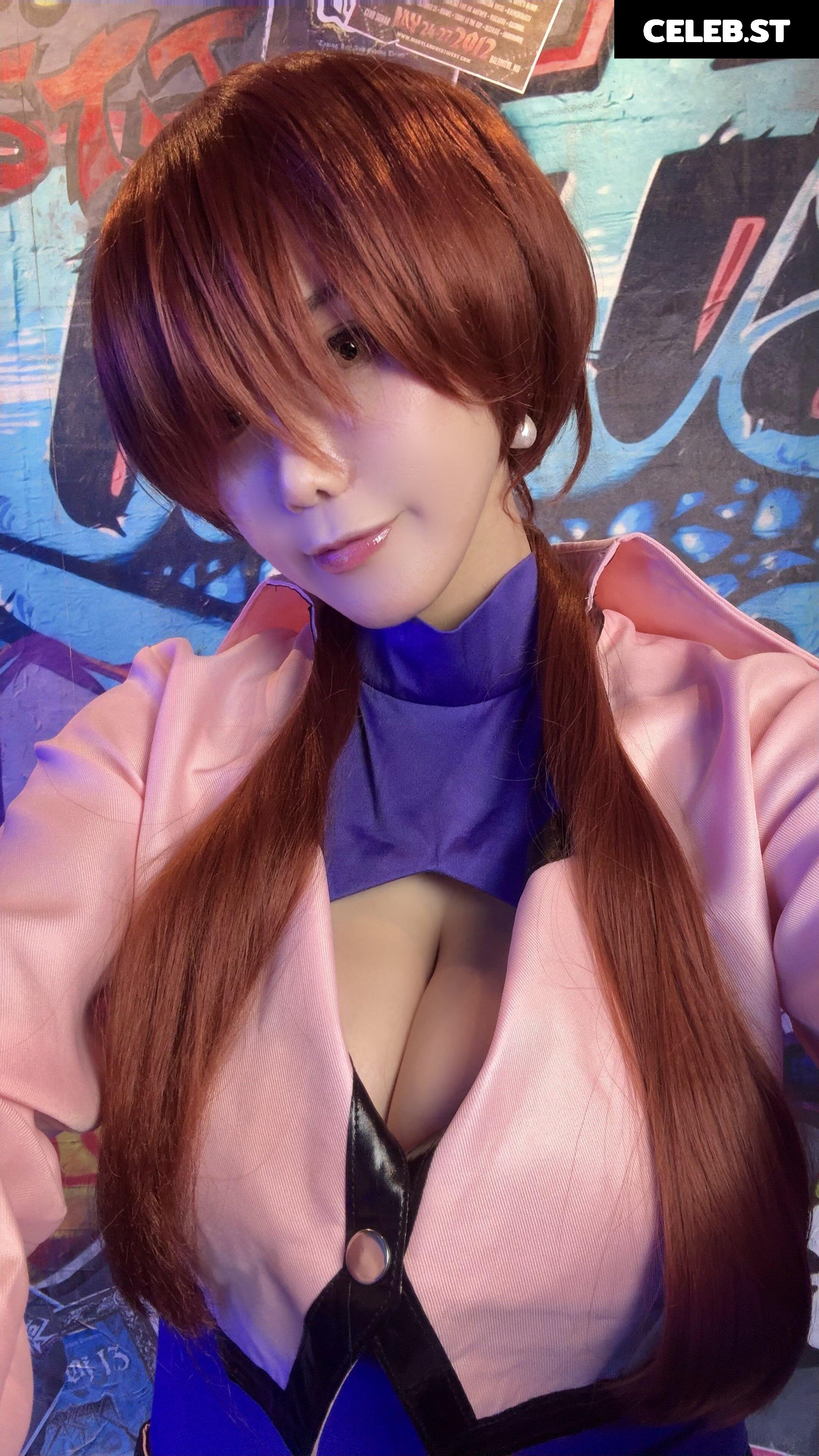 Kaho Shibuya Image 24409285