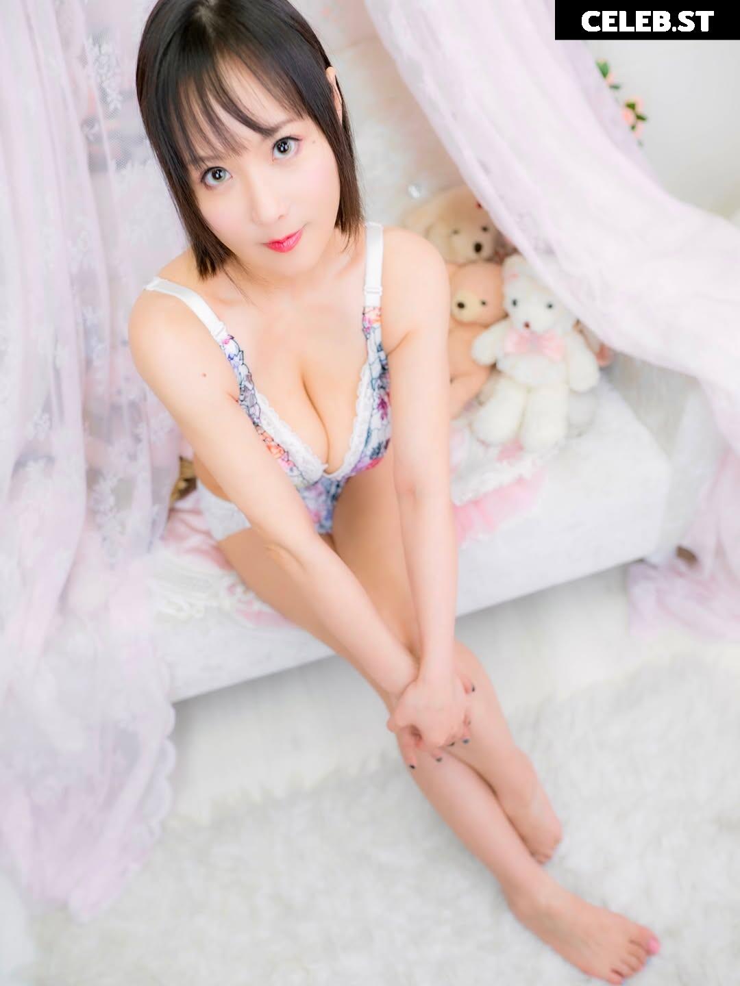 Kaho Shibuya Image 24409222
