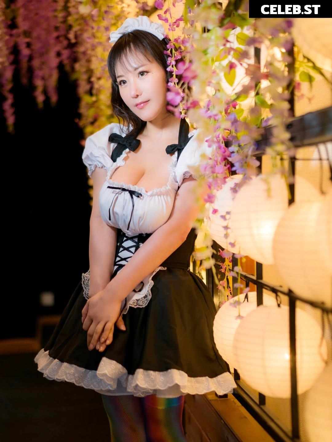 Kaho Shibuya Image 24409210