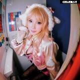 Kaho Shibuya Image 24409232