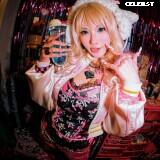 Kaho Shibuya Image 24409231