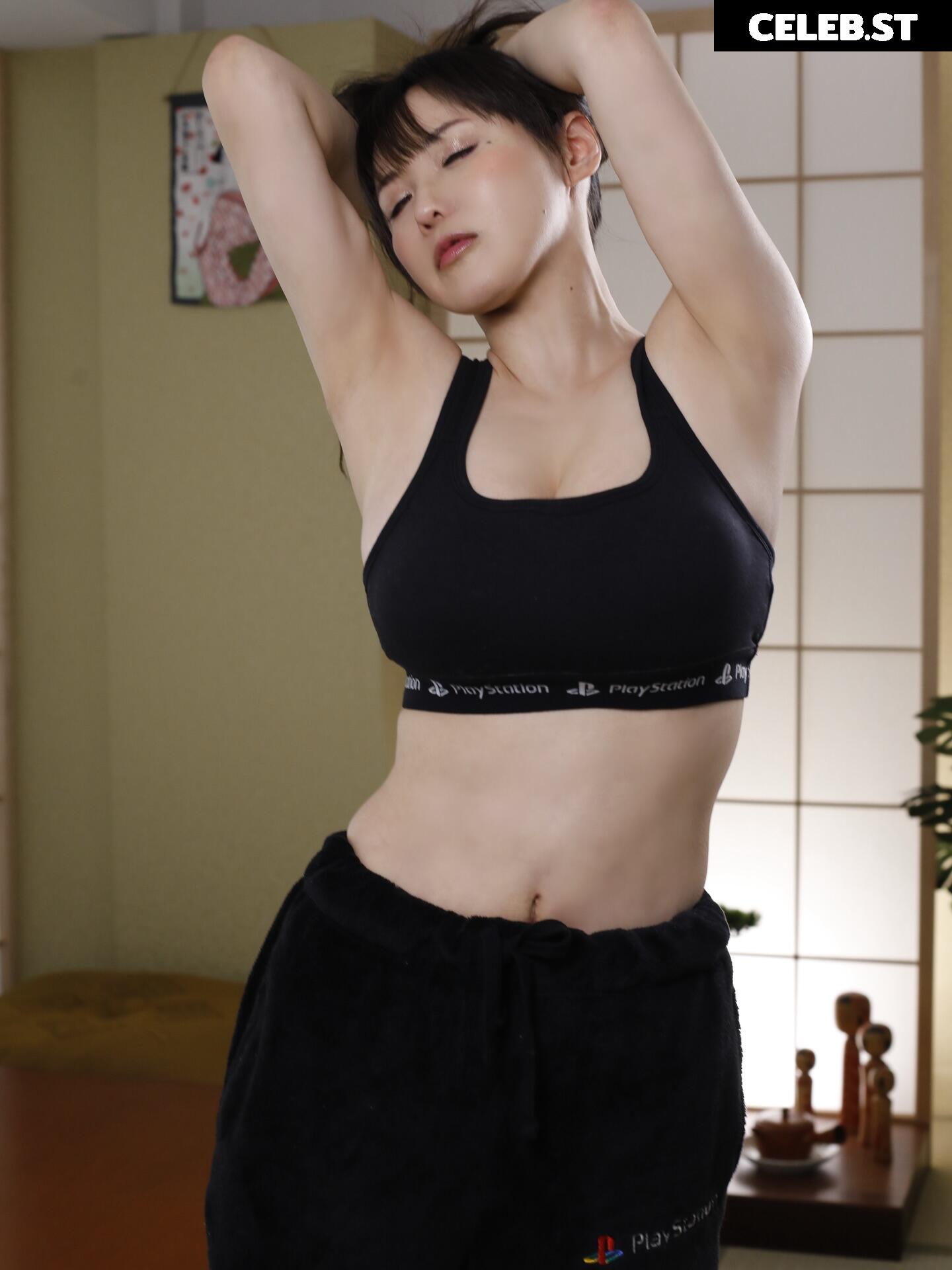 Kaho Shibuya Image 24409260