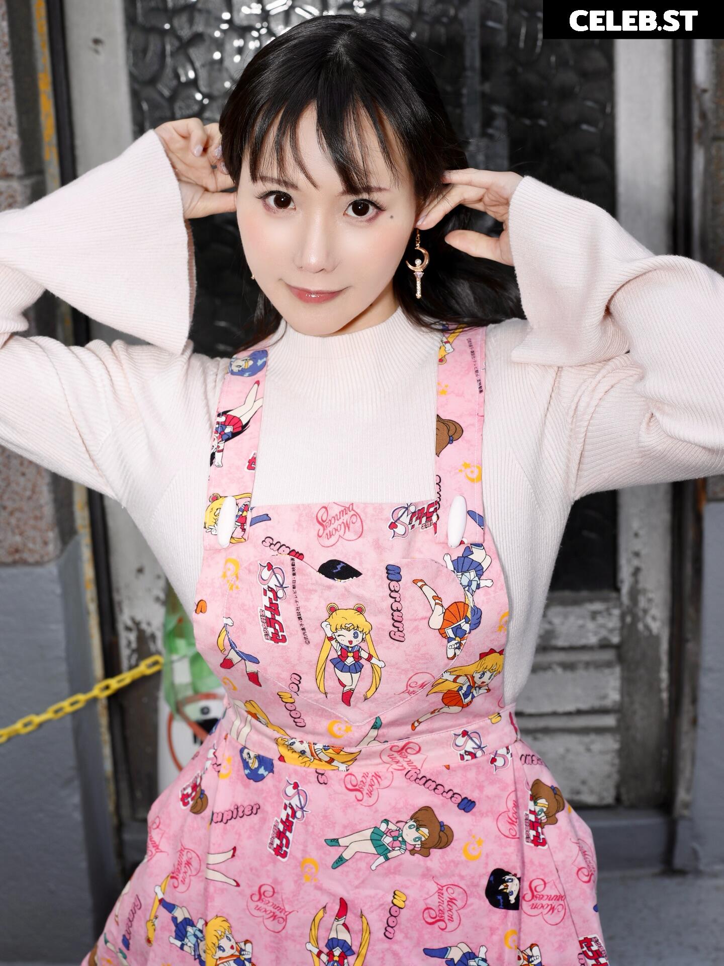 Kaho Shibuya Image 24409247