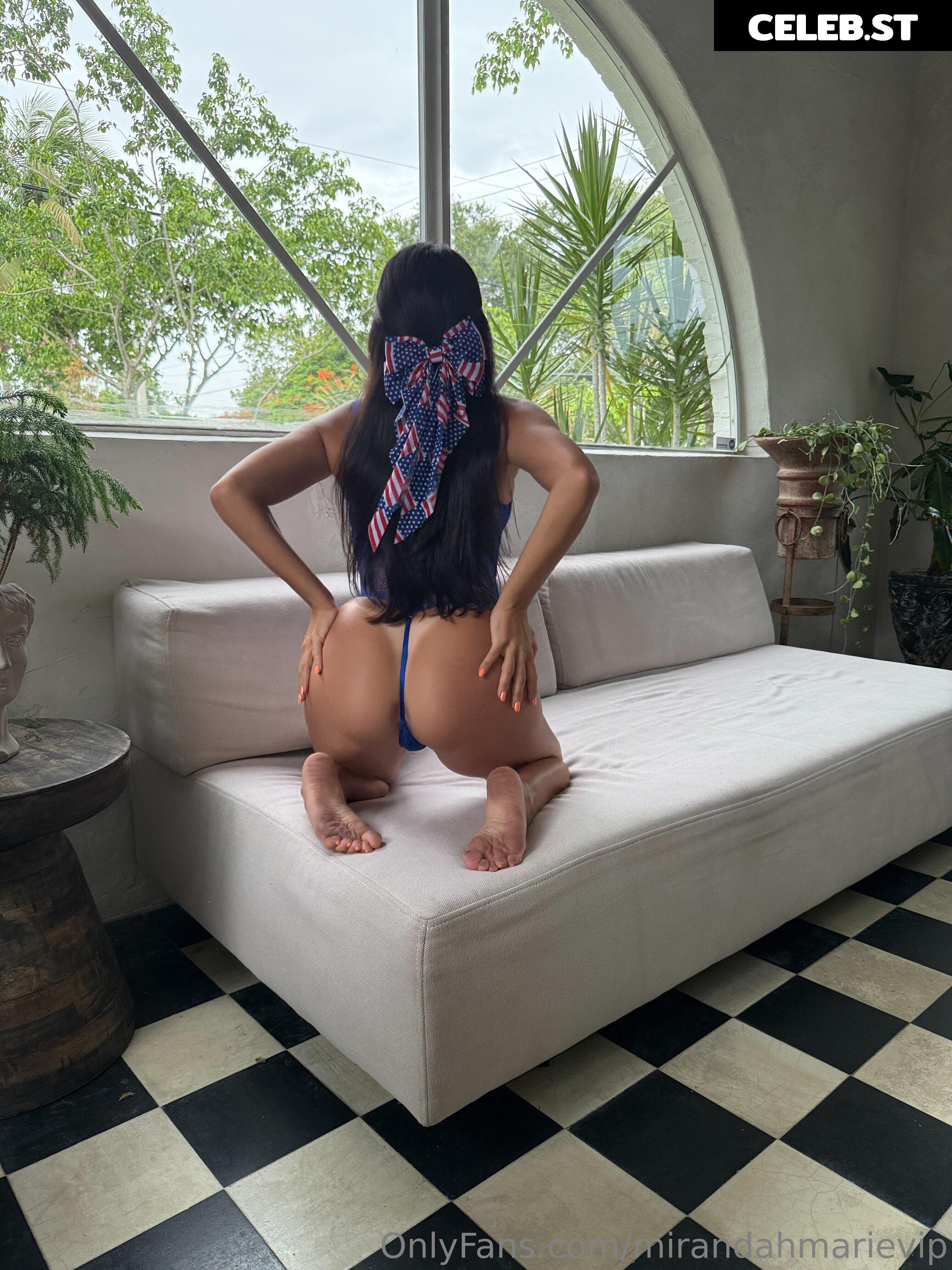 brunetttebaddie / mirandamarieox / bbgxo20 Image 24498597