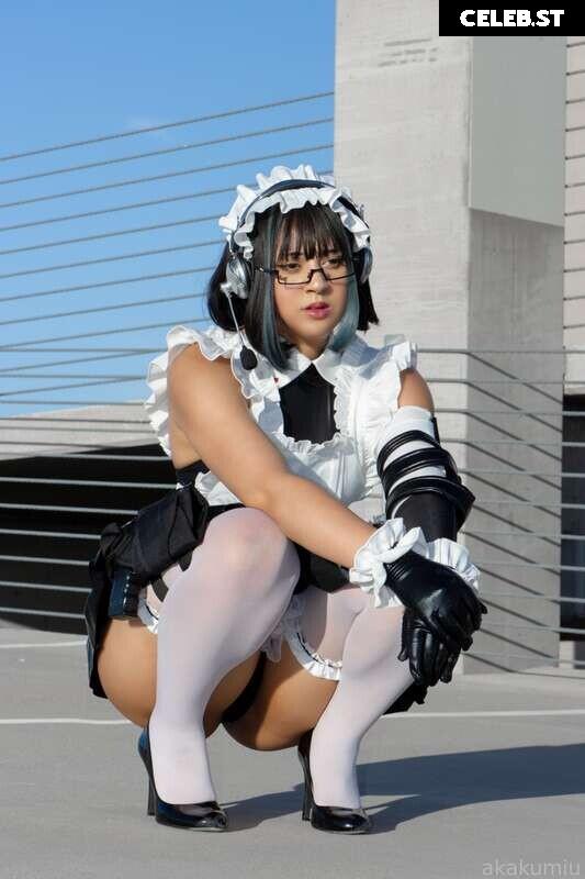 Milkymiu / Akakumiu Image 24498171