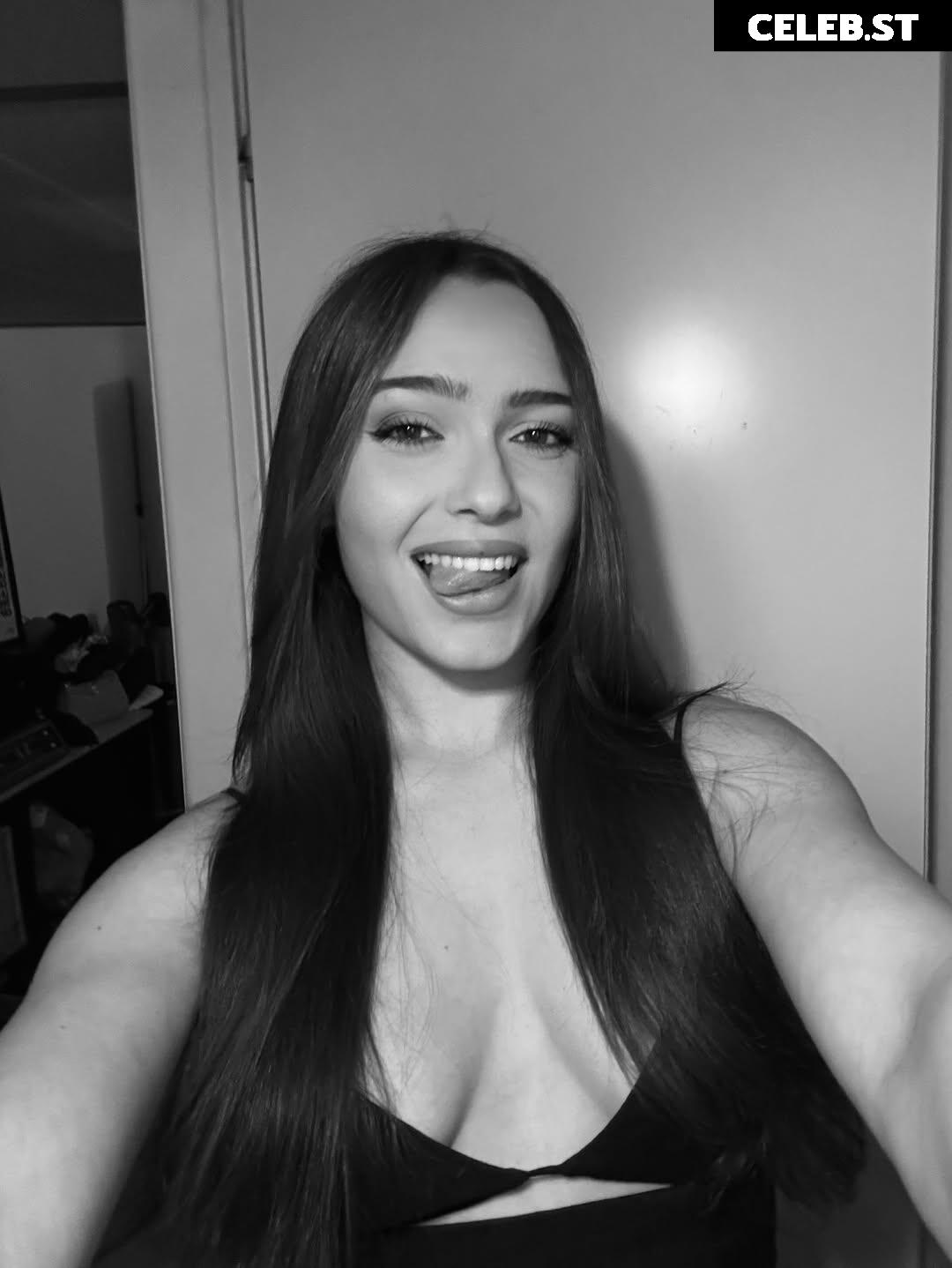 Sofia Cerio Image 24494700