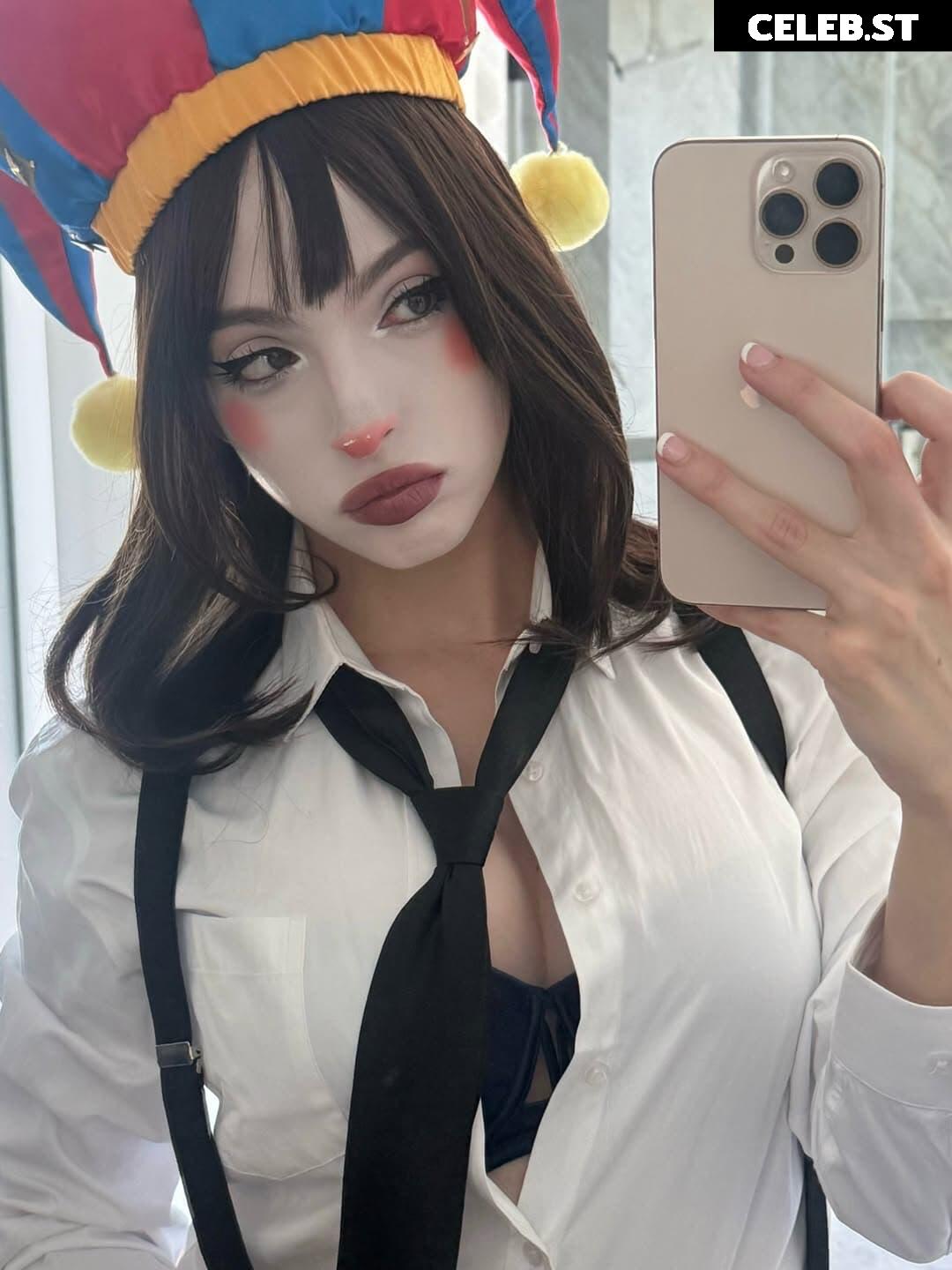 Miss Bri Torres / Missbrisolo (Social Media Thread) Image 24497109