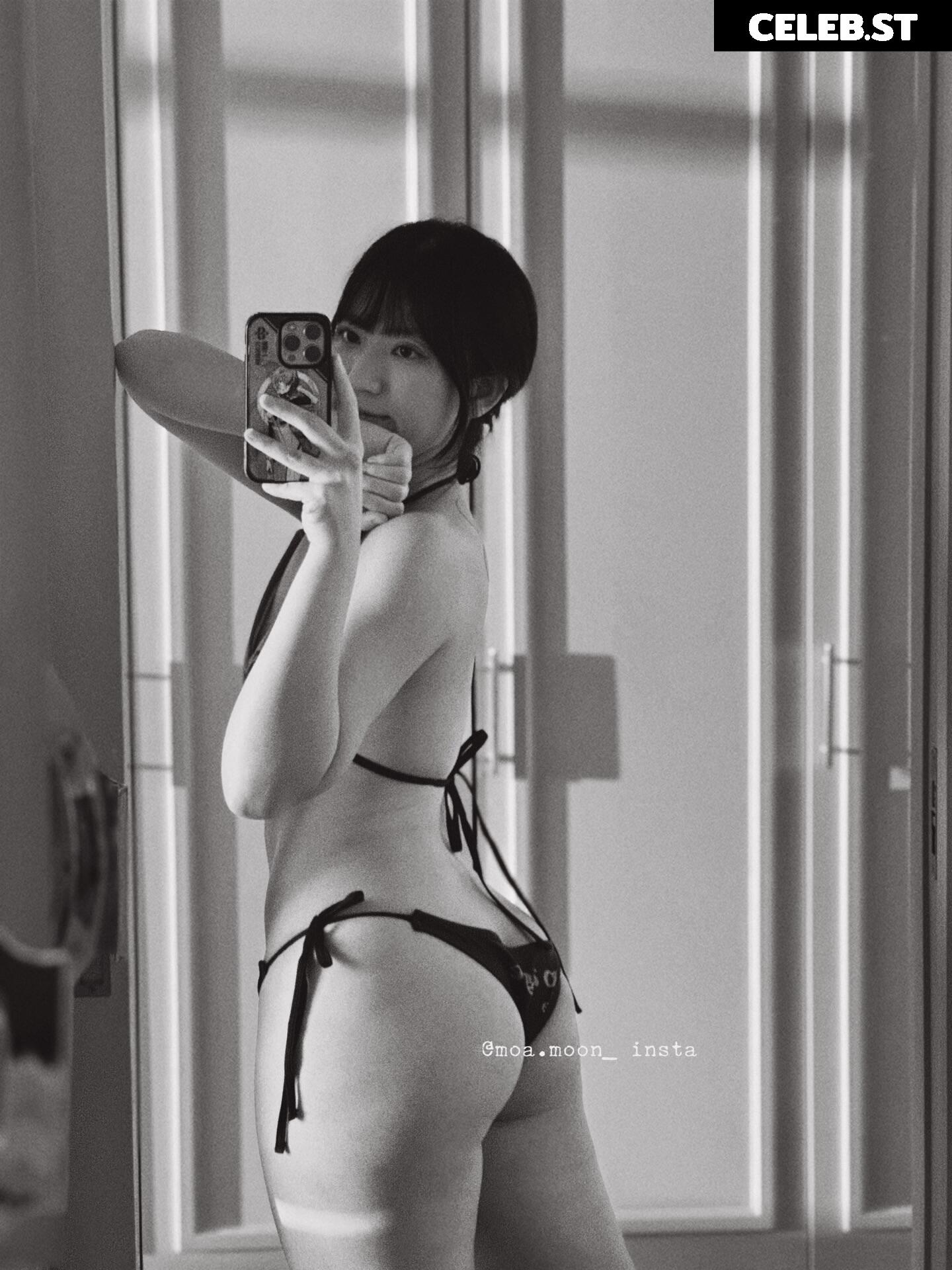 Heeheemoon / moon_nyang_ Image 24491990