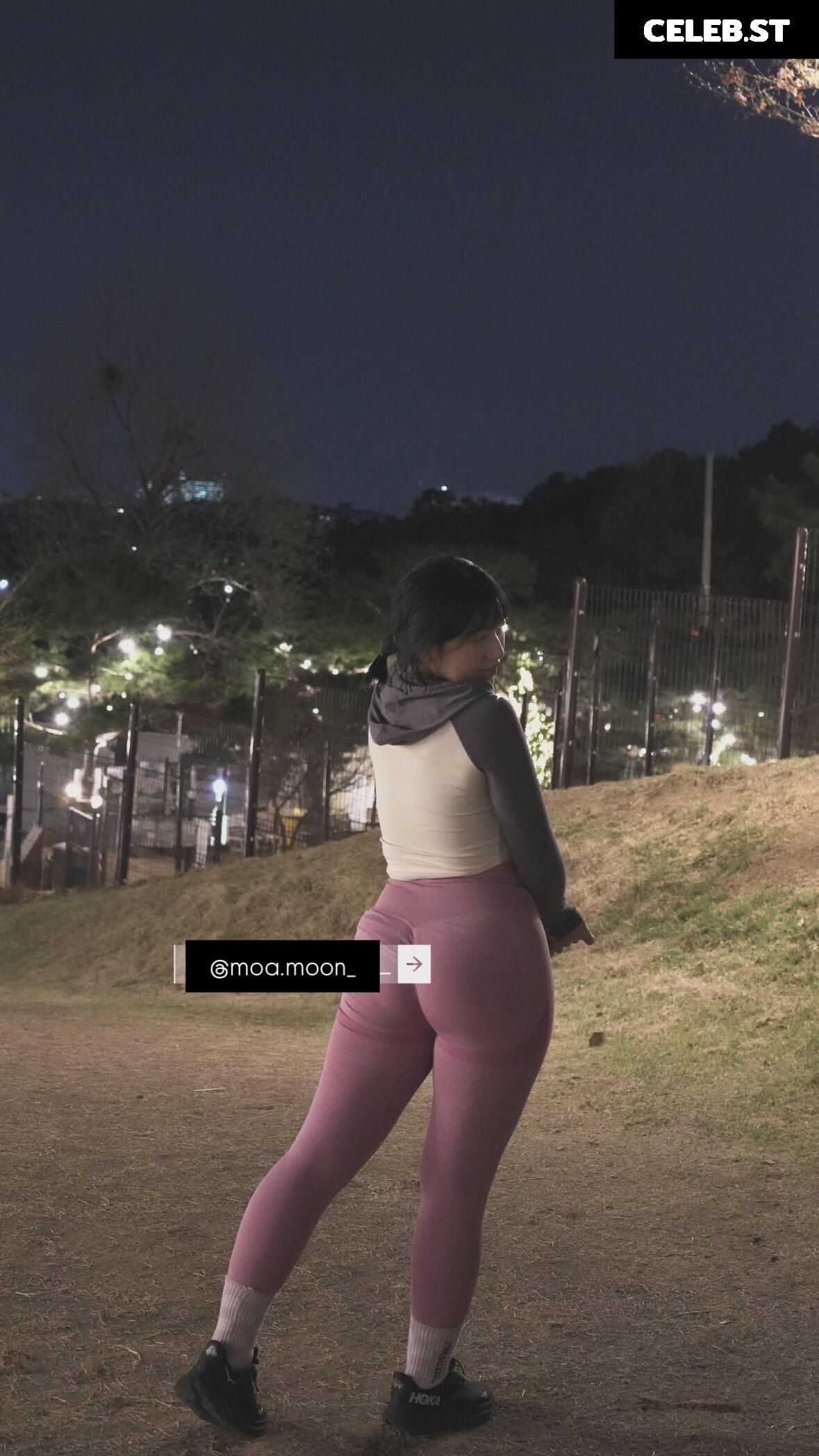 Heeheemoon / moon_nyang_ Image 24491938
