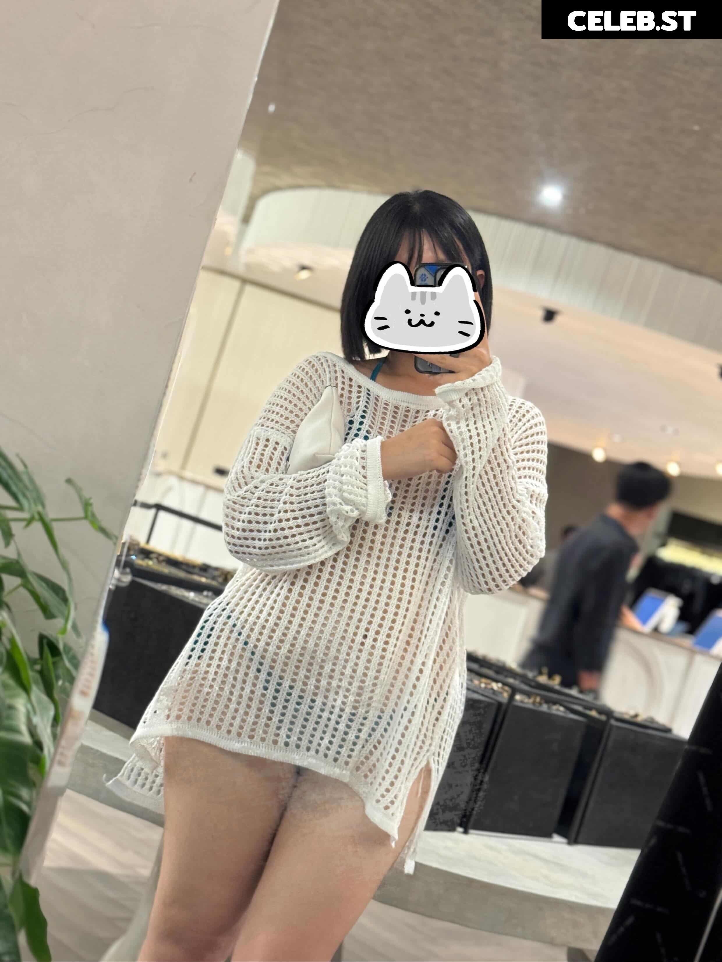 Heeheemoon / moon_nyang_ Image 24491973