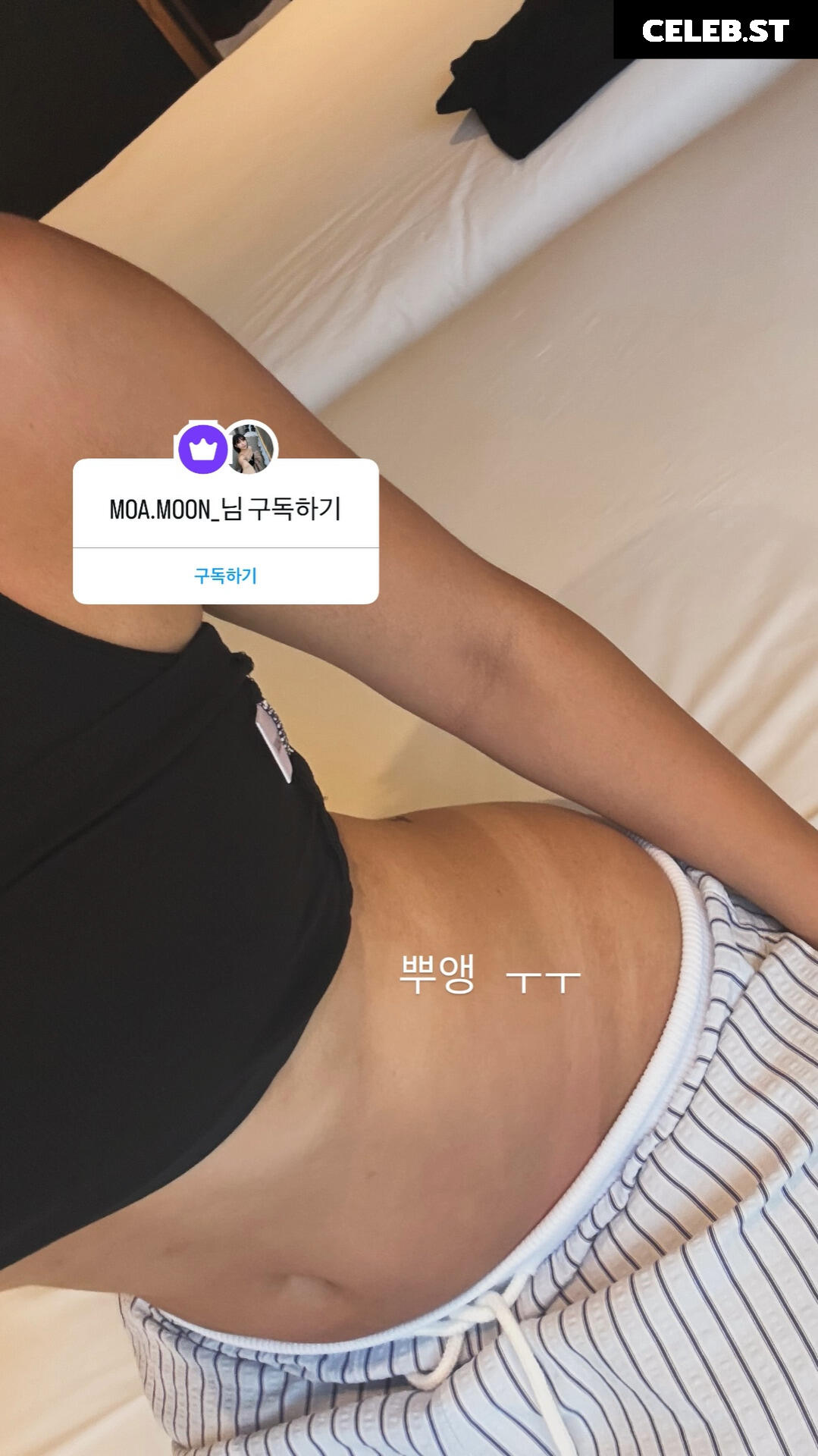 Heeheemoon / moon_nyang_ Image 24491816