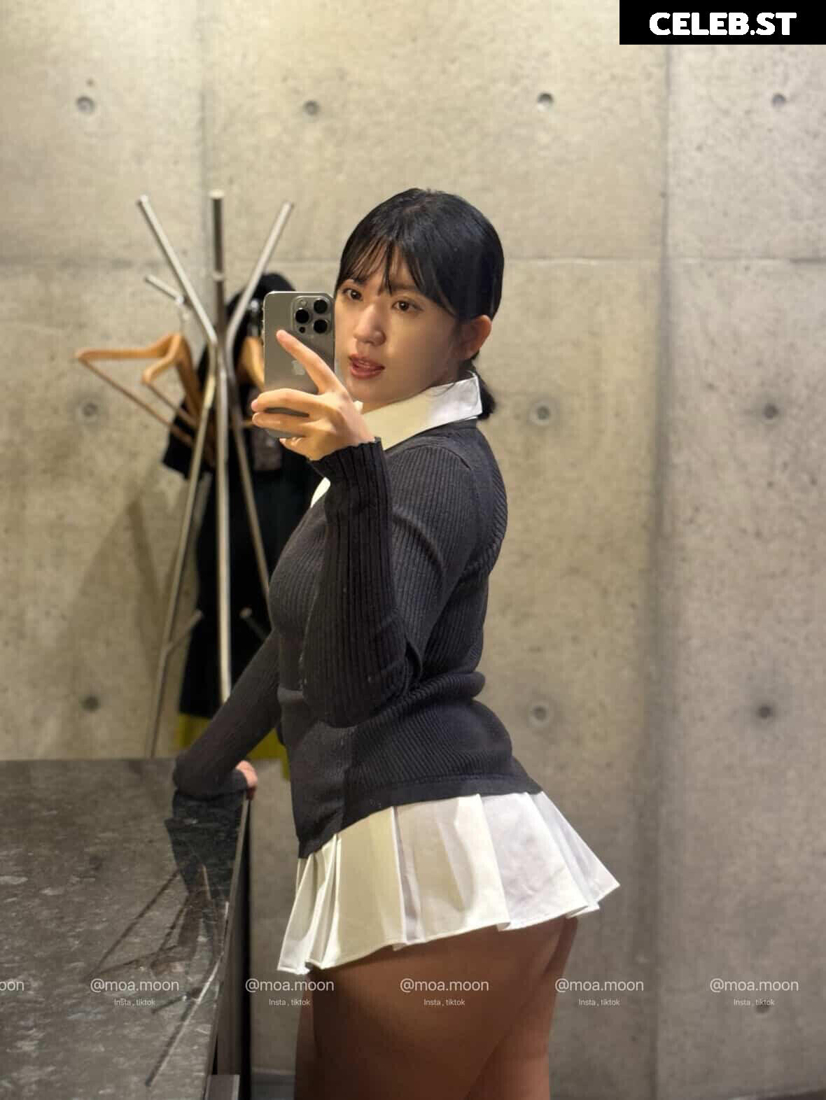 Heeheemoon / moon_nyang_ Image 24491834