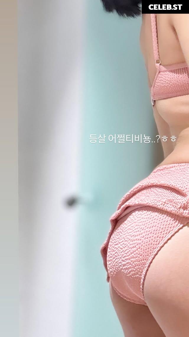 Heeheemoon / moon_nyang_ Image 24491716
