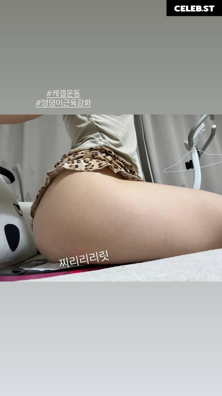 Heeheemoon / moon_nyang_ Image 24491731