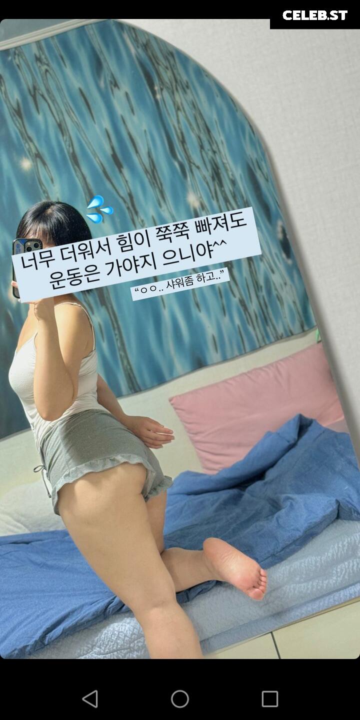 Heeheemoon / moon_nyang_ Image 24491690