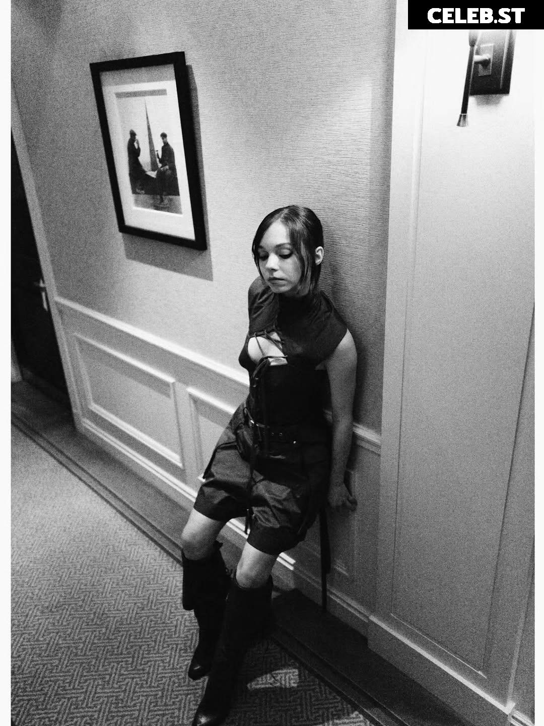 Emma Myers Image 24490492
