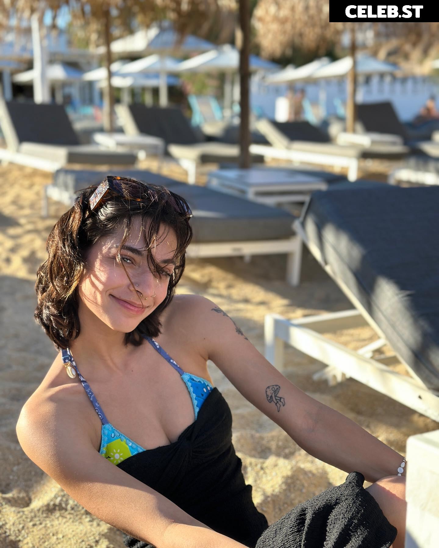 Lovehappydays | fwmelovelys | Natalie Perez Image 24490725
