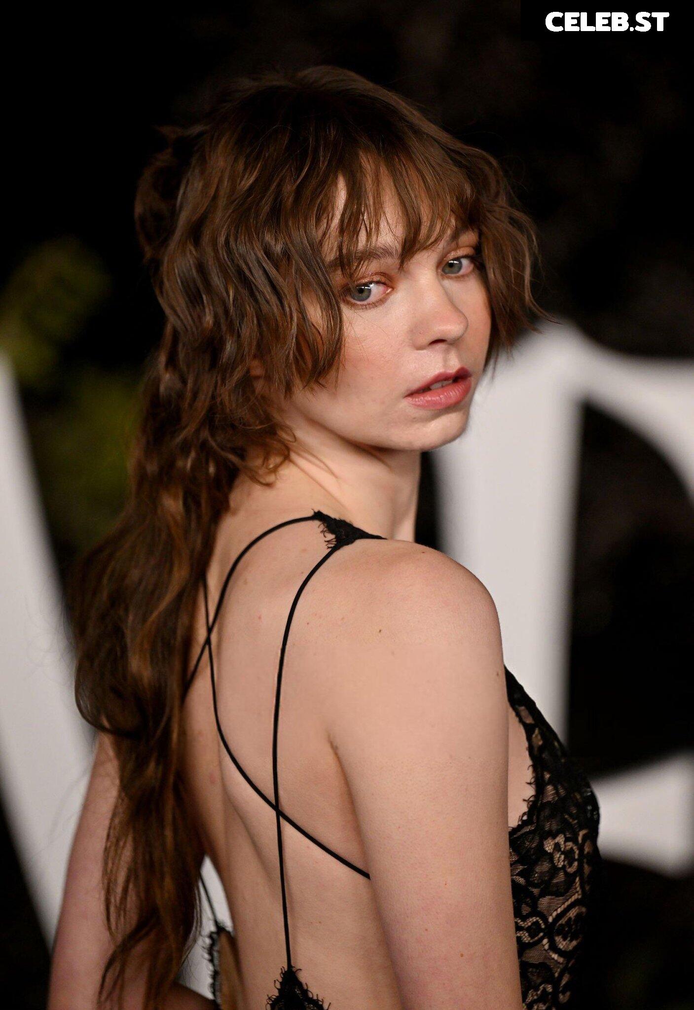 Emma Myers Image 24490189