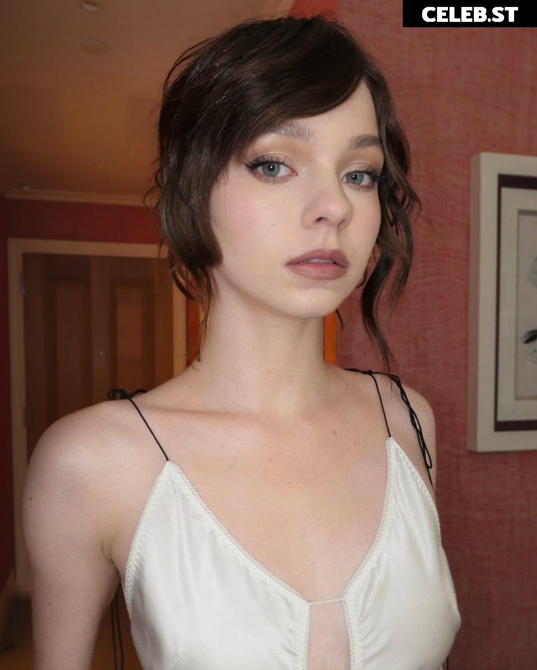Emma Myers Image 24490032