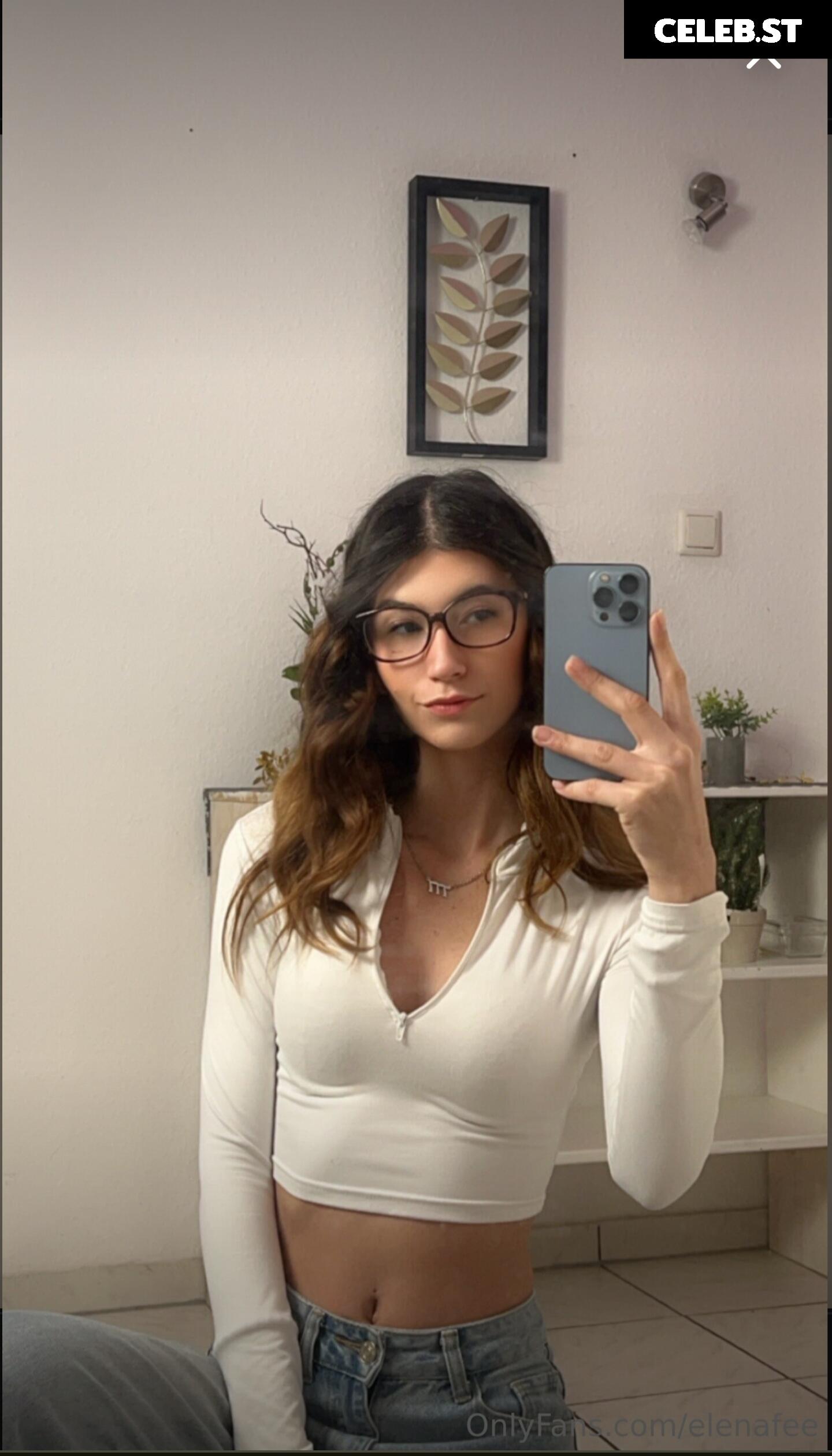 Elenafee Image 244933