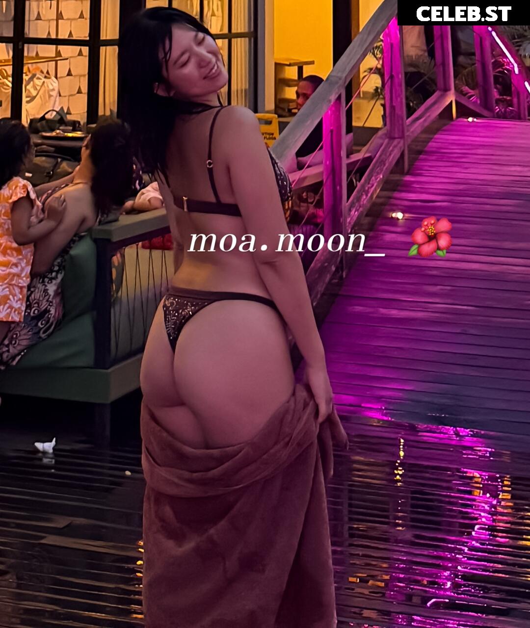 Heeheemoon / moon_nyang_ Image 24492004