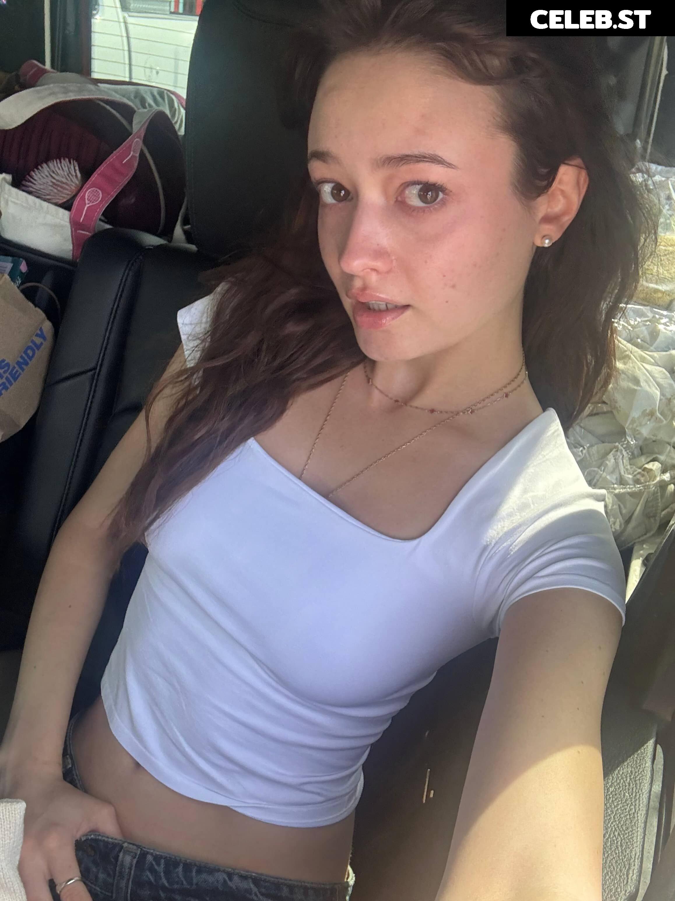 caitlinerinoneill Image 24488644