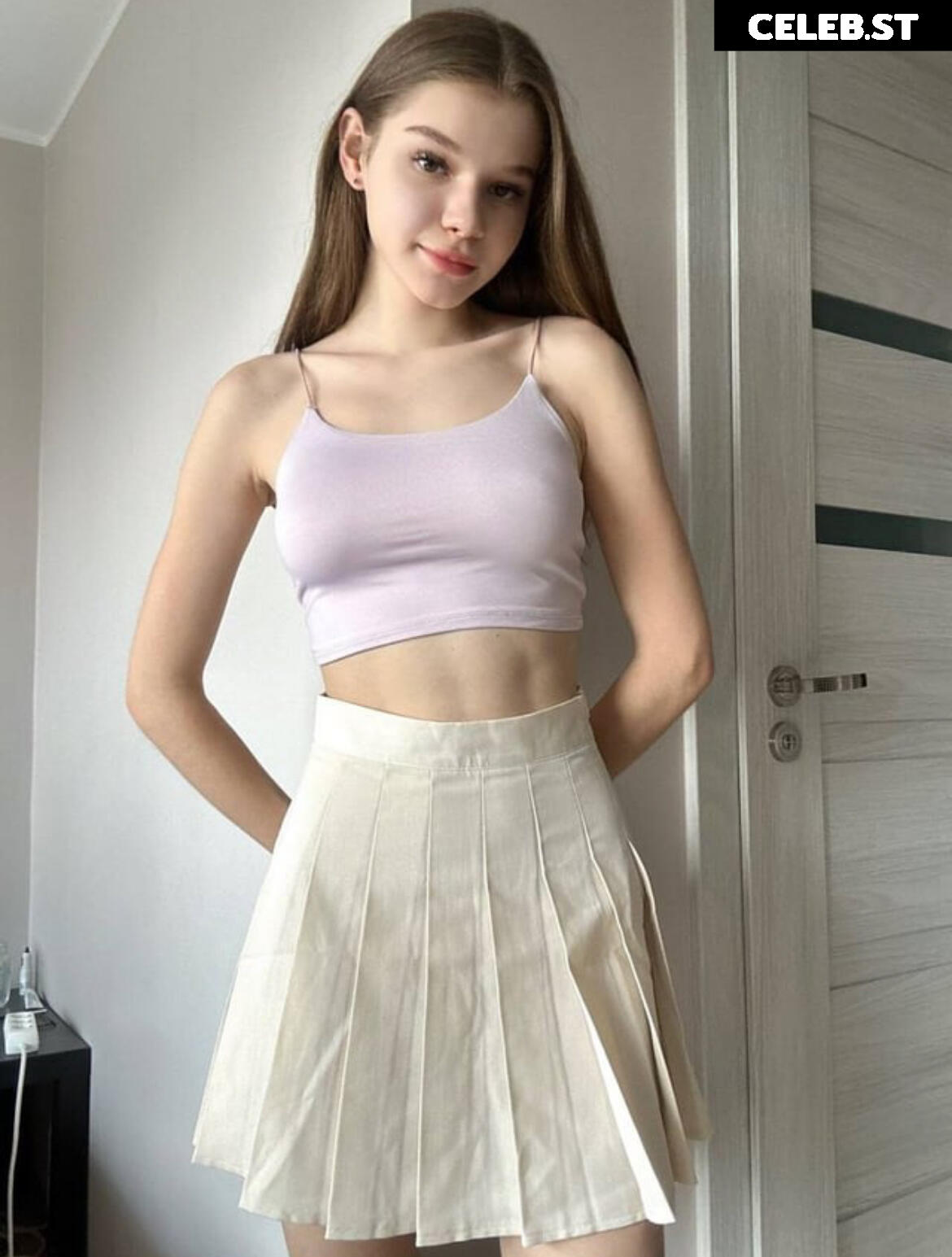 Mari_Deee Image 2448559