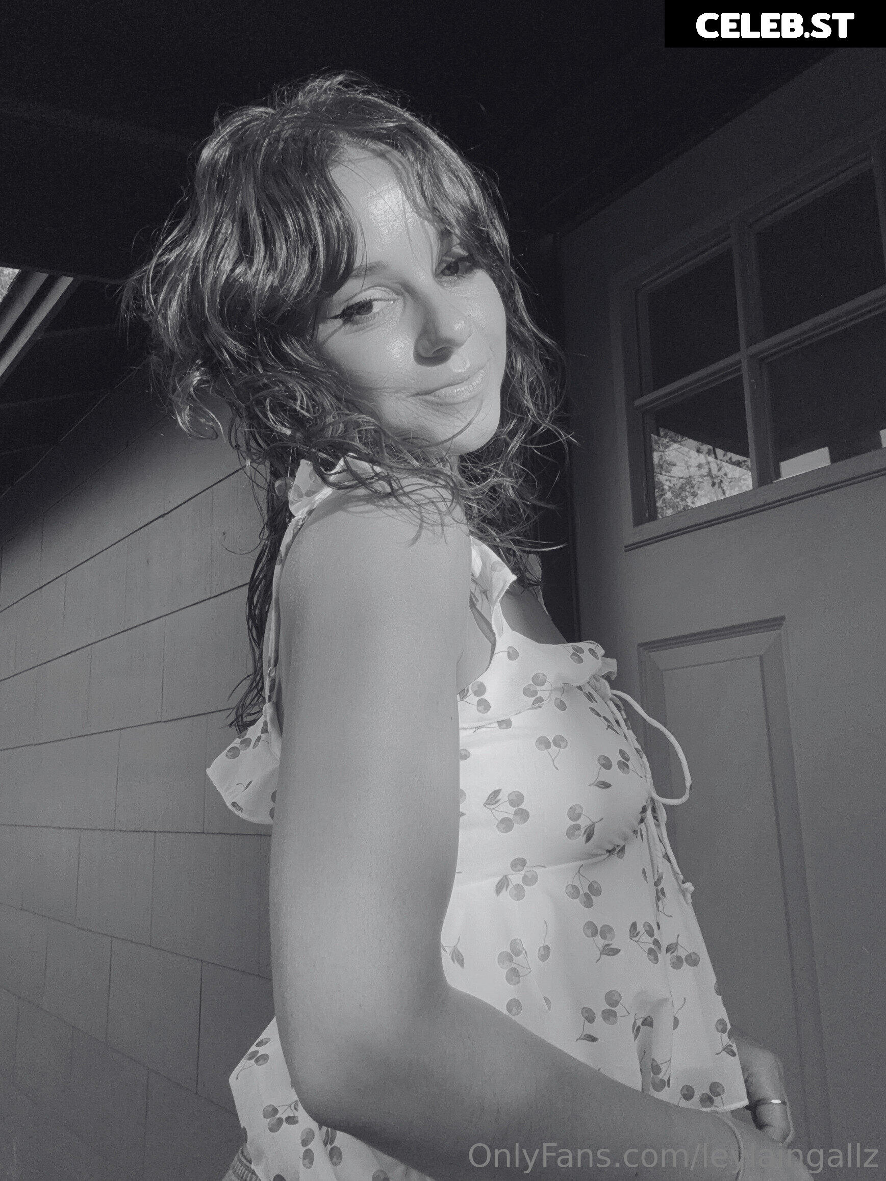 Leyla Ingalls @leylaingallz Image 24487526