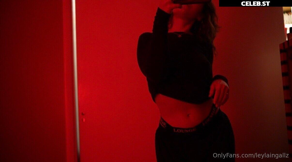 Leyla Ingalls @leylaingallz Image 24487501