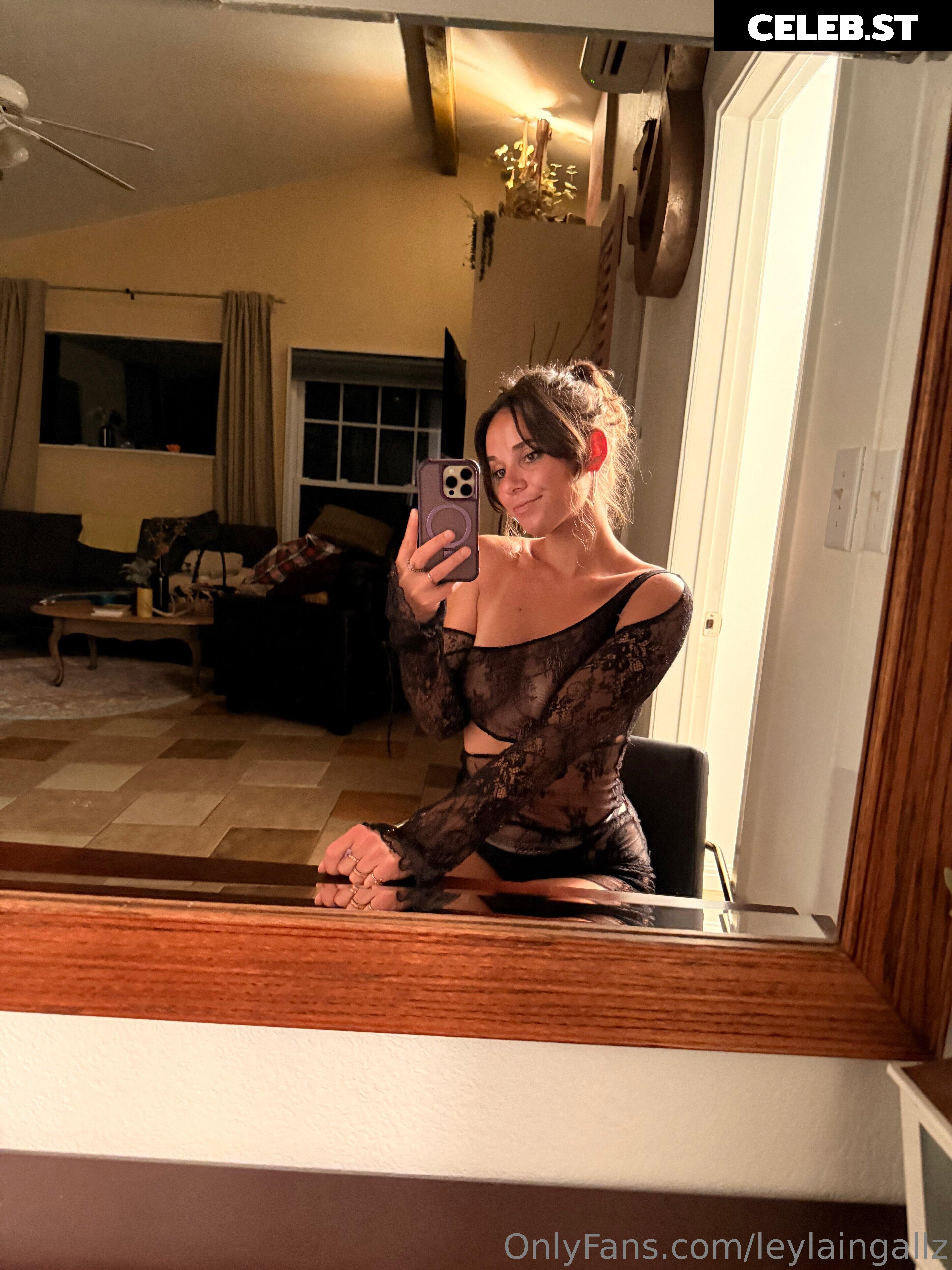 Leyla Ingalls @leylaingallz Image 24487484