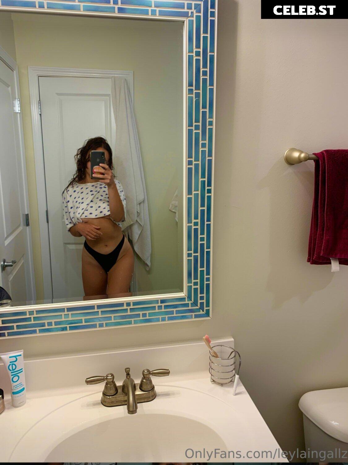 Leyla Ingalls @leylaingallz Image 24487416