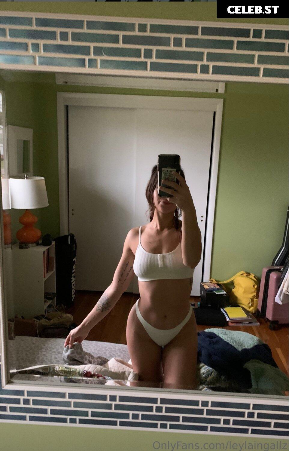 Leyla Ingalls @leylaingallz Image 24487407