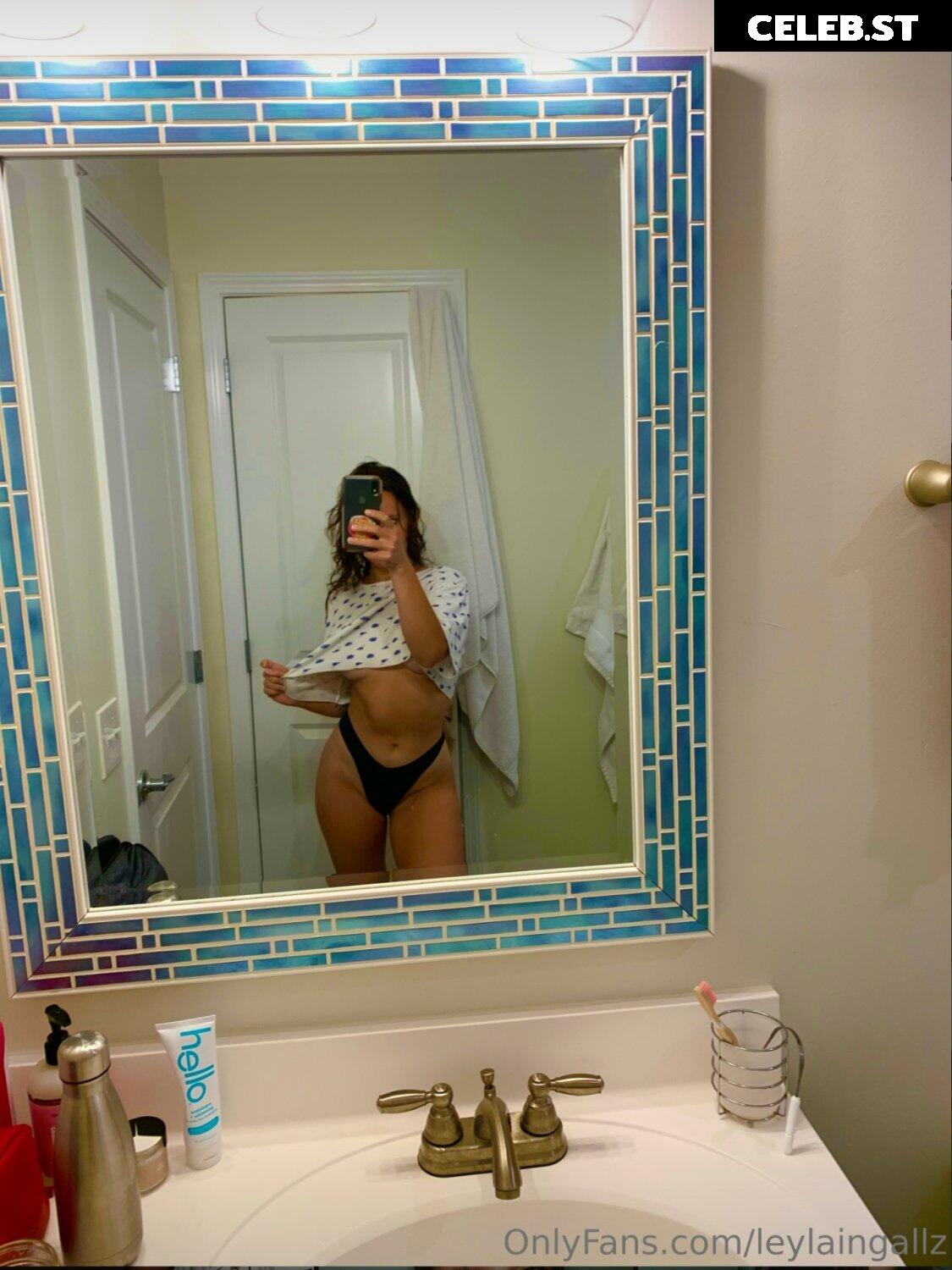 Leyla Ingalls @leylaingallz Image 24487408