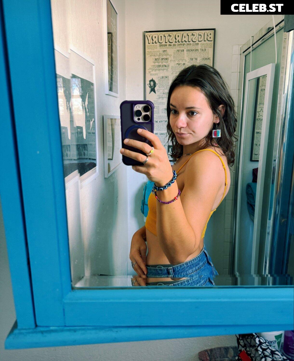 Leyla Ingalls @leylaingallz Image 24487435