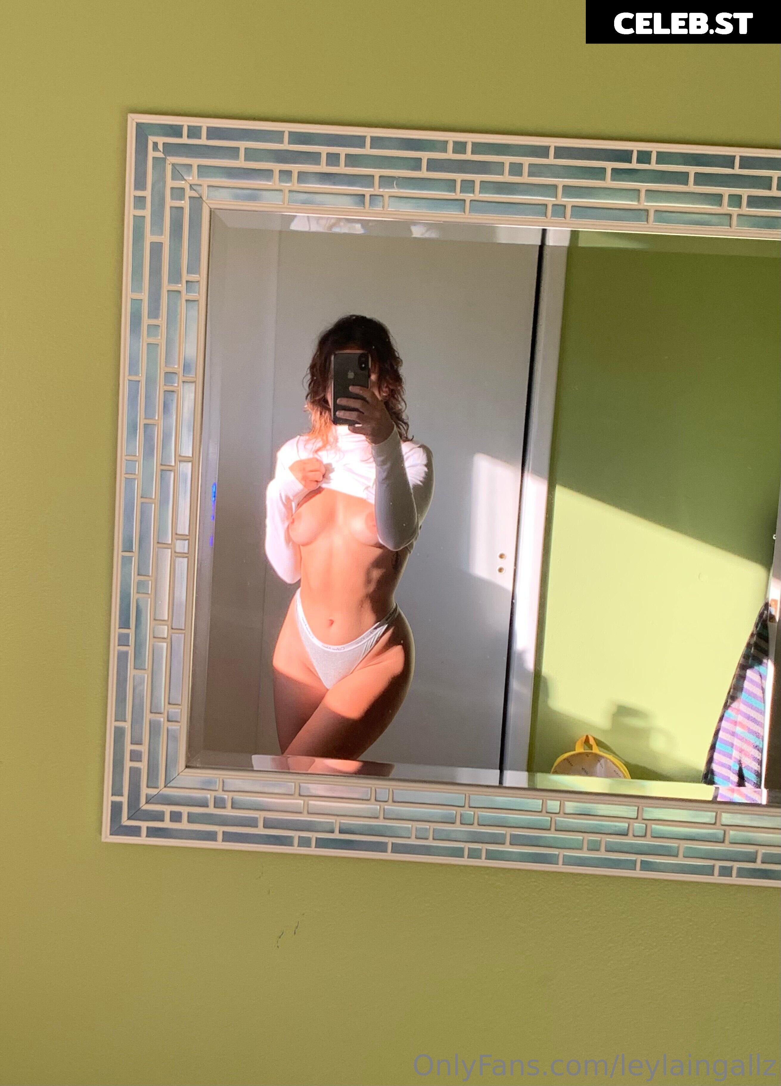 Leyla Ingalls @leylaingallz Image 24487471