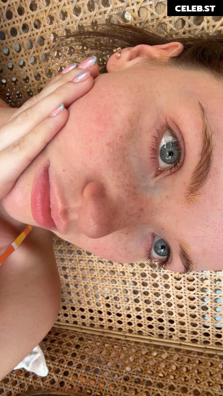 Alyssa Mckay Image 24487182