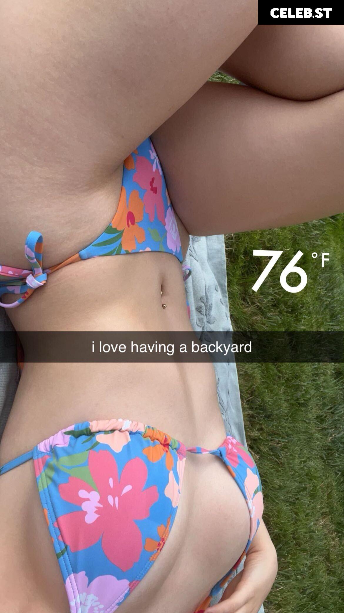 Alyssa Mckay Image 24487180