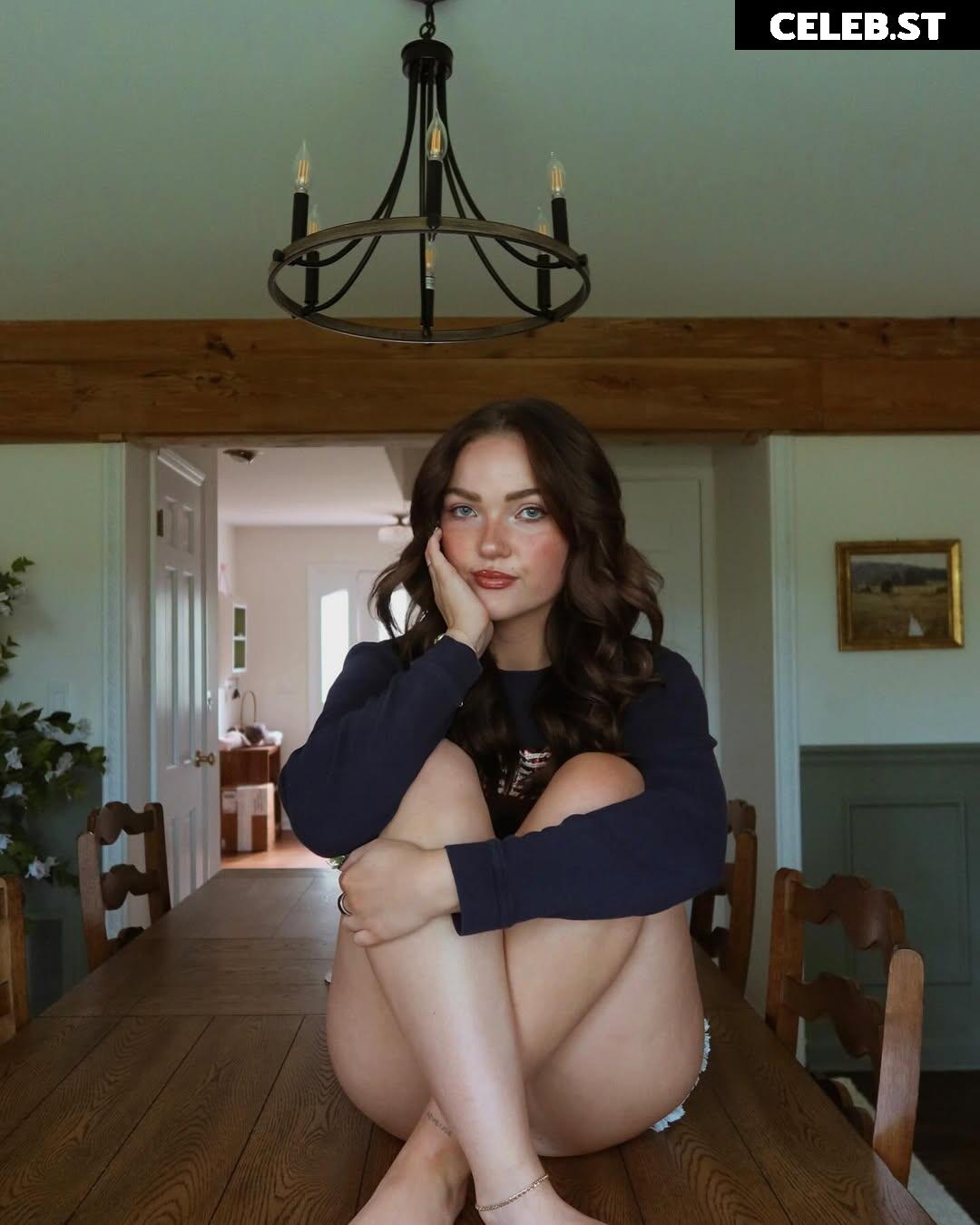 Alyssa Mckay Image 24487145