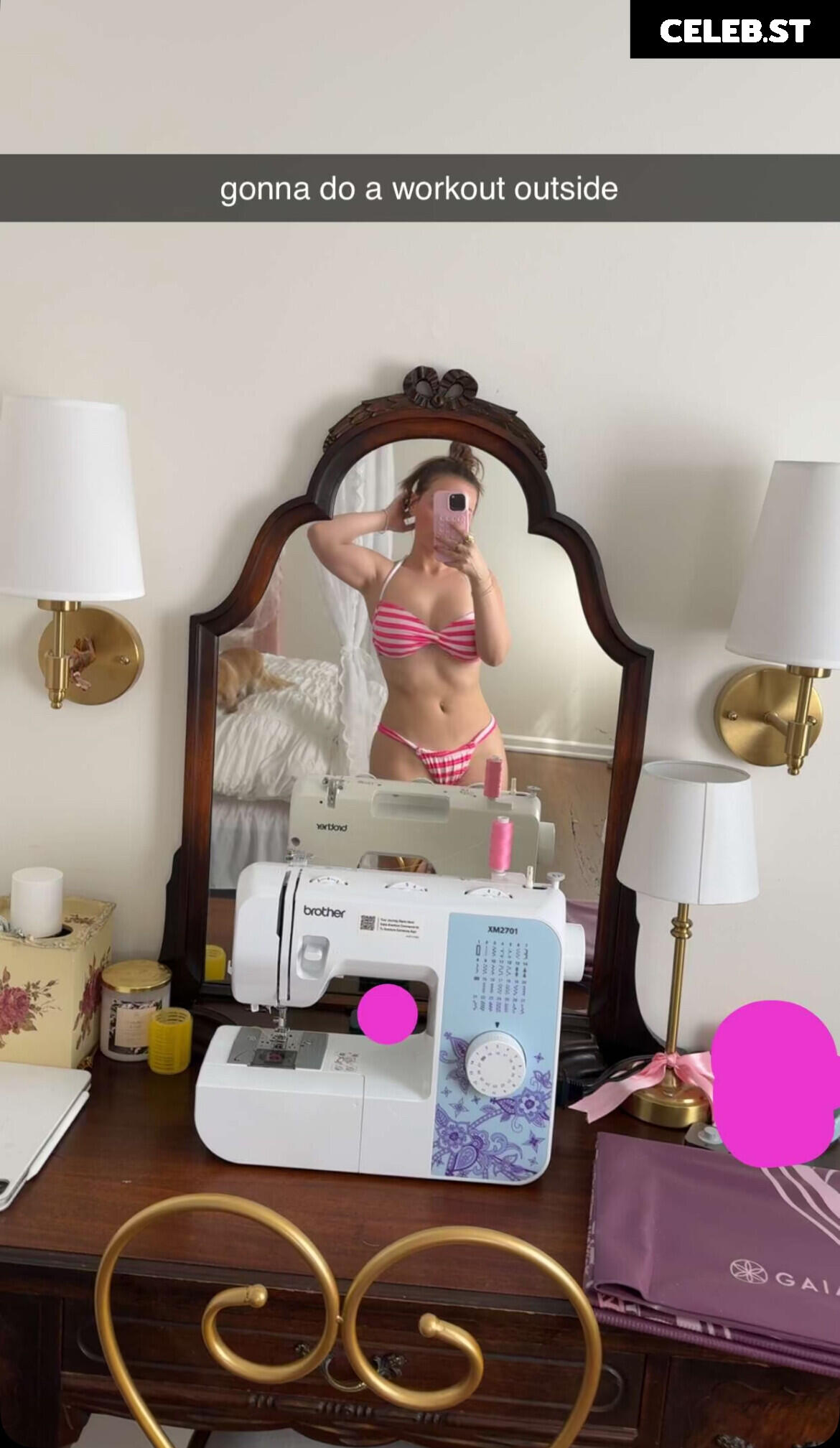 Alyssa Mckay Image 24487078